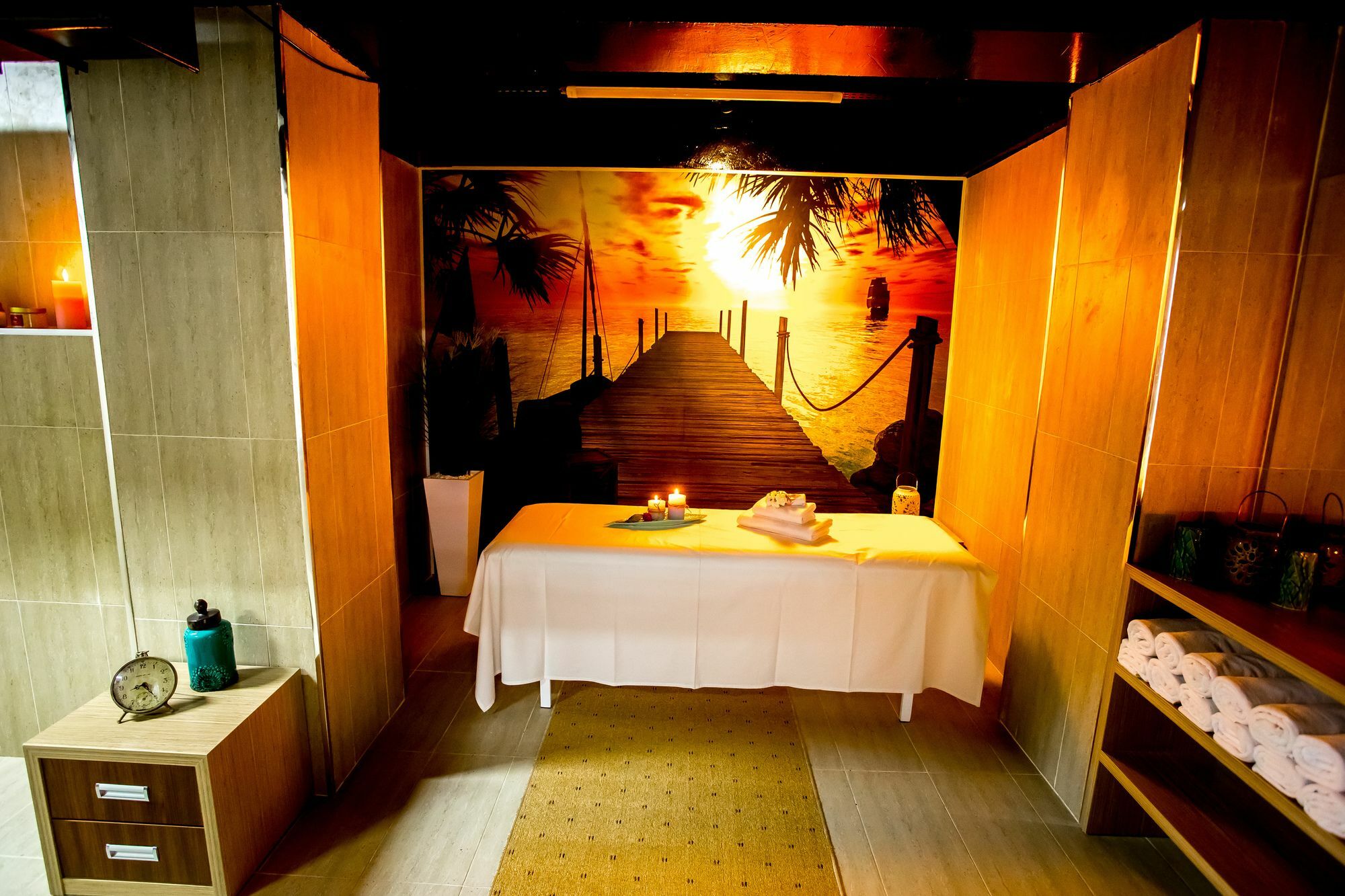 West Shine Hotel バクー エクステリア 写真